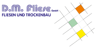 D. M. Fliese GmbH