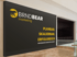 brndbear marketing Google Ads Facebook ads instagram ads nico neumaier