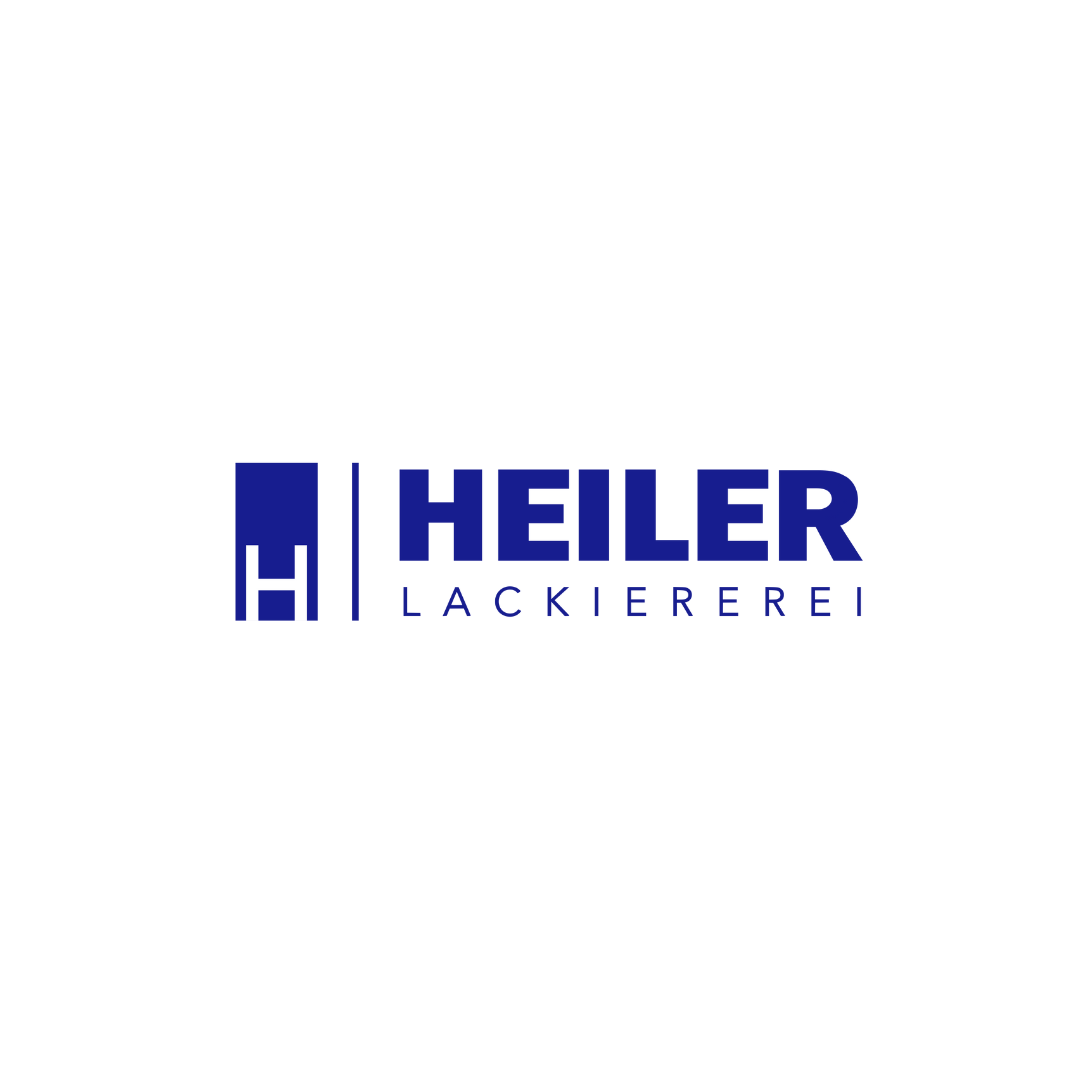 Lackiererei Heiler