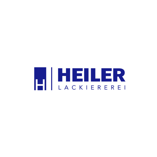 Lackiererei Heiler
