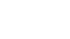 Tiroler Nussöl Logo mit weißem Tiroler Adler und Markenschriftzug auf schwarzem Hintergrund.
