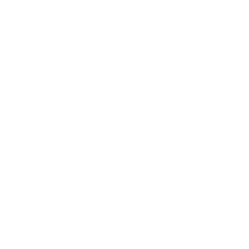 Römer
