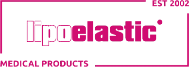 lipoelastic-logo.webp