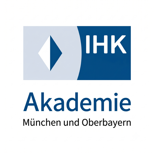 IHK Akademie München und Oberbayern