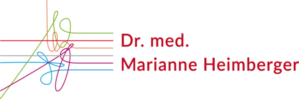 Traumetherapie Würzburg Dr. Marianne Heimberger