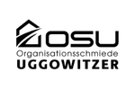 OSU Organisationsschmiede Uggowitzer