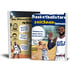 Basketball Buch