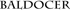 Baldocer