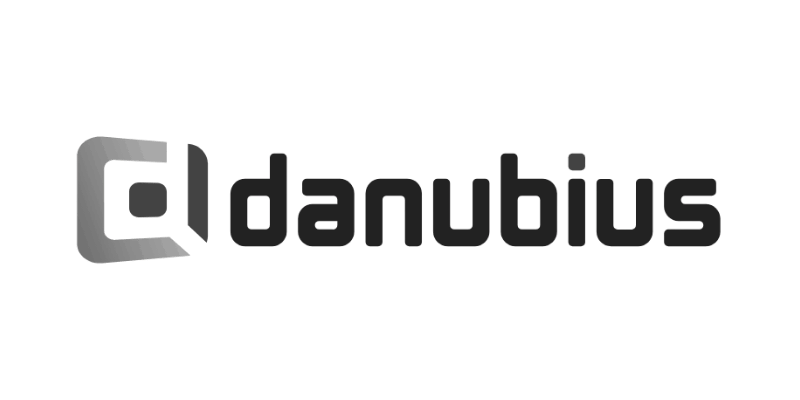 Kundenlogo eines von Thanner Media betreuten Betriebs
