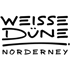weisse düne norderney kundenprojekt logo timber classics