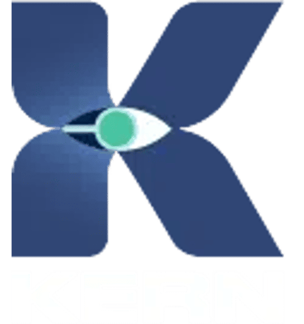 Kern Consulting