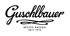 Guschlbauer Backwaren