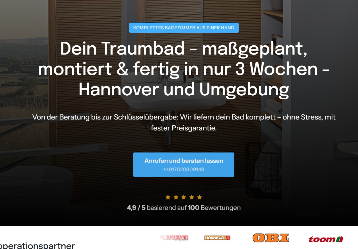 Projekt Euroluxhouse