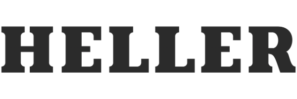 Heller