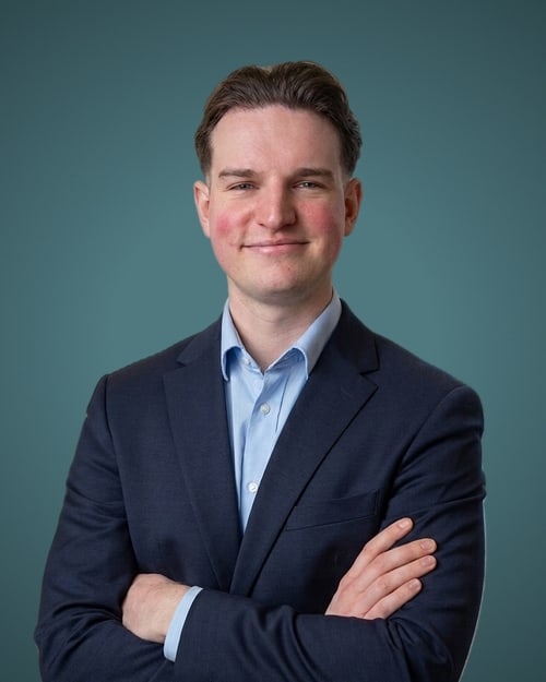 Philipp Habicht