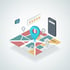 Local SEO im Jahr 2026