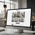 Raum & Form Design