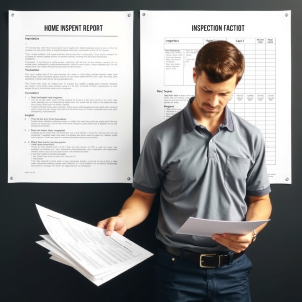 Why hire us?