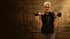 Gesund altern