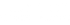 Weißer Text "ECOFLOW OFFICIAL PARTNER" auf dunkelgrünem Hintergrund.