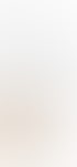 Kundenstimme über SPEEDSCALING