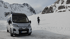 Hymer Kampagnenfilm