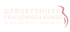 jürg schärer logo.png