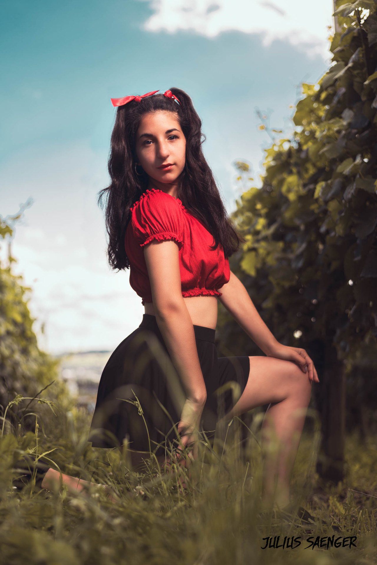 laura-durante-portrait