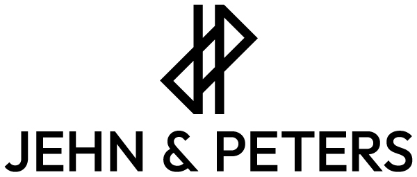 Jehn & Peters