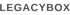 Legacybox