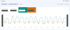 google search console klickdaten klicks filter