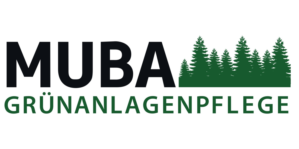 Bild Muba Grünanlagenpflege 