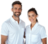 Fragen und Antworten zur Praxis-Website