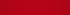 Roter Hintergrund mit einem leichten Farbverlauf von Dunkelrot zu Hellrot.