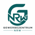 Gewerbezentrum NRW