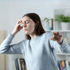 High cholesterol treatment in The Woodlands TX