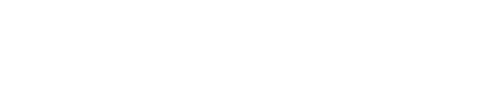 Weißes Krone-Logo auf grünem Hintergrund, mit einer Krone links vom Wort "KRONE".