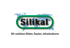 Logo Silikat