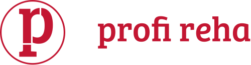 profi reha – Privatpraxis für Physiotherapie und Osteopathie Hamburg