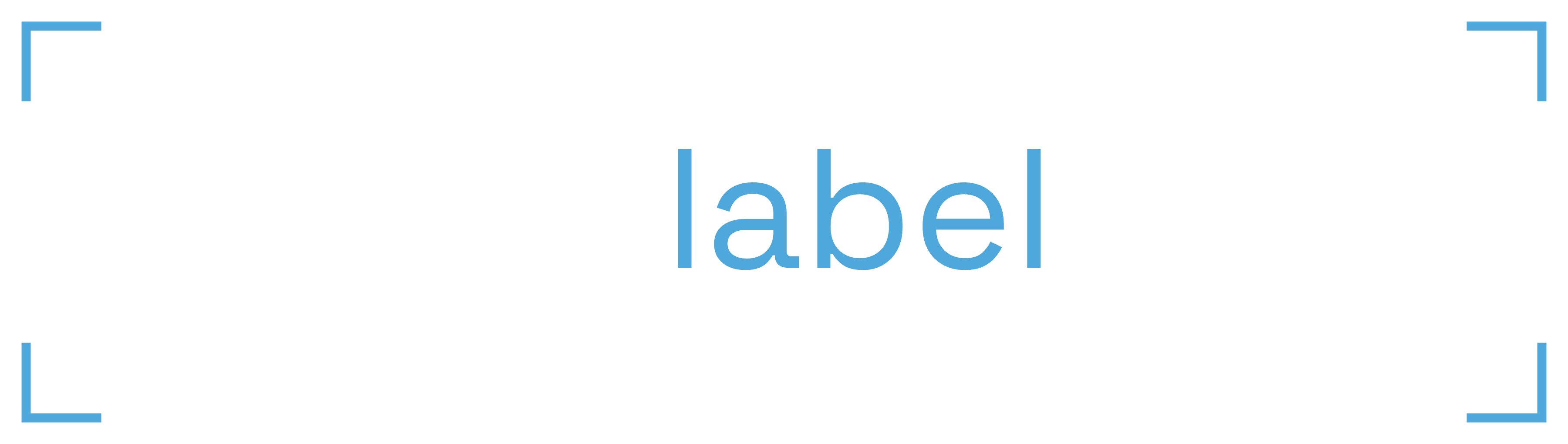 whitelabelfilm