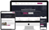 Warum eine schlechte Webseite jeden Monat mehrere tausend Euro kostet
