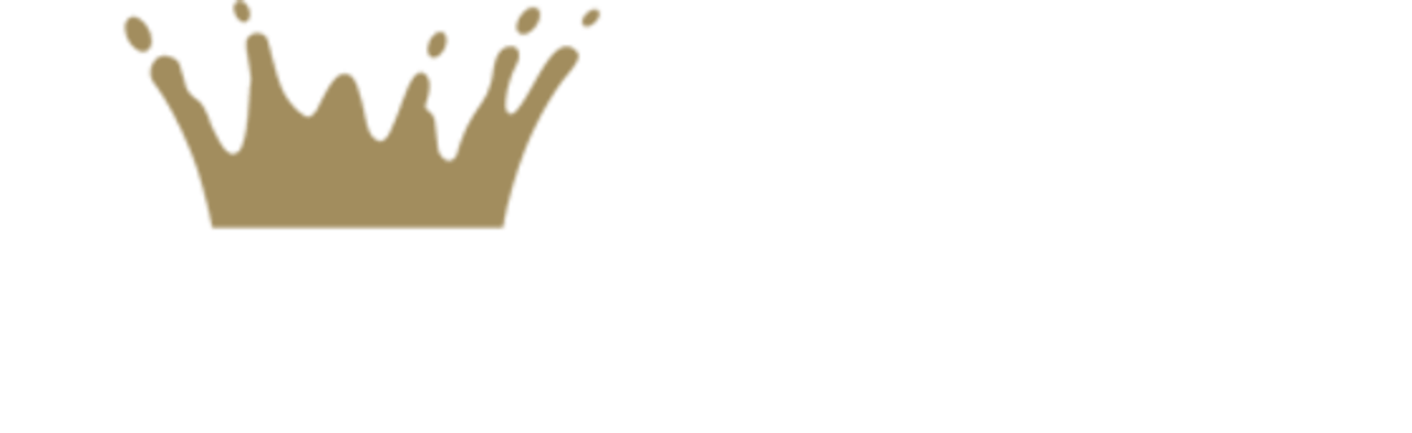Müller DIE BADGESTALTER Logo
