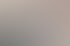 Dinge, die Handwerksbetriebe bei der Erstellung einer Webseite unbedingt beachten sollten
