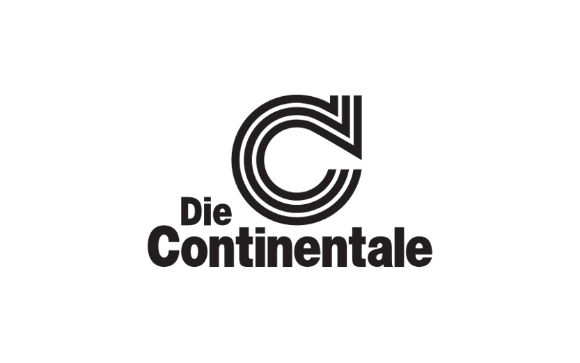Continentale
