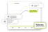 Ticketing Flatrate Grafik