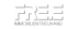 FRE.E Immobilientreuhand