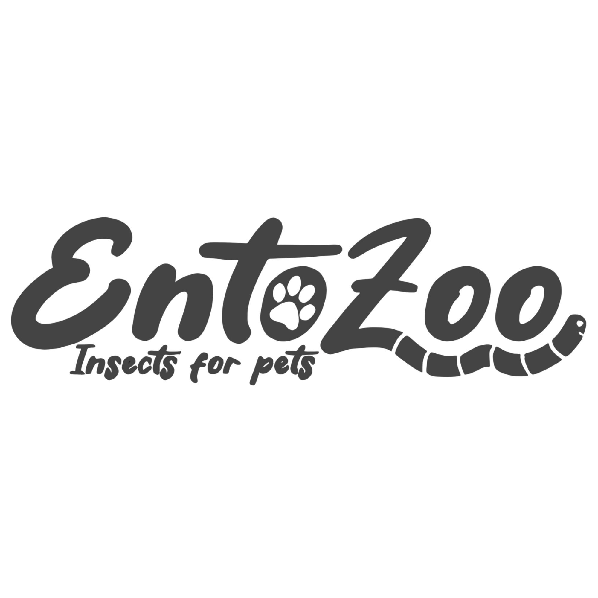 EntoZoo_Logo_transparent.png