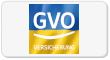 GVO