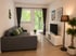 Miilox Apartments Rosenhof 11 Chemnitz.