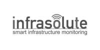 logo 8